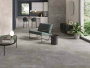 Плитка ICON (Saime Ceramiche) в Москве