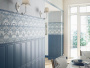 Плитка ЛУВР (Kerama Marazzi) в Москве