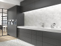 Плитка VERONA (APE Ceramica) в Москве