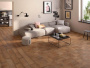 Плитка 20TWENTY (Emil Ceramica) в Москве