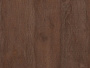 Душевые поддоны OAKWOOD (Aquanit) в Москве
