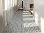 Плитка NIZA (Vives Ceramica) в Москве
