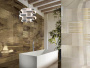 Керамогранит VENUS (Ceramiche Brennero) в Москве