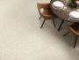 Плитка OBI (Porcelanite Dos) в Москве