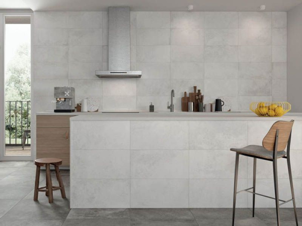 Плитка AMSTEL (STN Ceramica (Stylnul)) в Москве