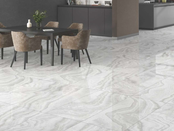 Плитка BELFINO (Colortile) в Москве