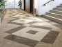 Плитка БОРЕАЛЕ (Kerama Marazzi) в Москве