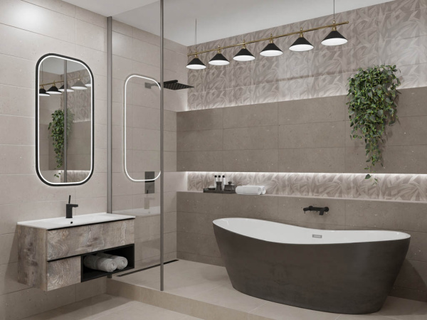 Плитка LIMESTONE (Eletto Ceramica) в Москве