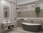 Плитка LIMESTONE (Eletto Ceramica) в Москве