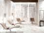 Плитка RHAPSODY (Naxos Ceramica) в Москве