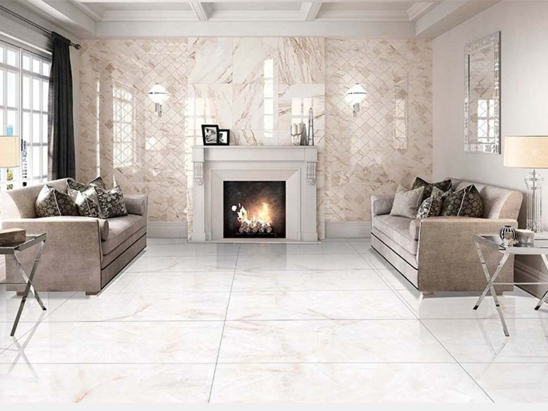 Плитка BIRCH ONYX (DO&PO) в Москве