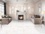 Плитка BIRCH ONYX (DO&PO) в Москве