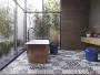 Плитка HIDRA (Cifre Ceramica) в Москве