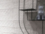 Плитка DROP (Cifre Ceramica) в Москве