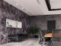 Плитка 60x120 (Globus Ceramica) в Москве