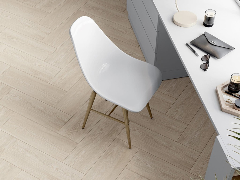 Плитка ДЖОРДАНО (Lasselsberger Ceramics) в Москве