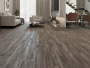 Плитка WOOD (NT Ceramic) в Москве