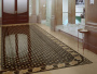 Плитка ILIADA (Vives Ceramica) в Москве