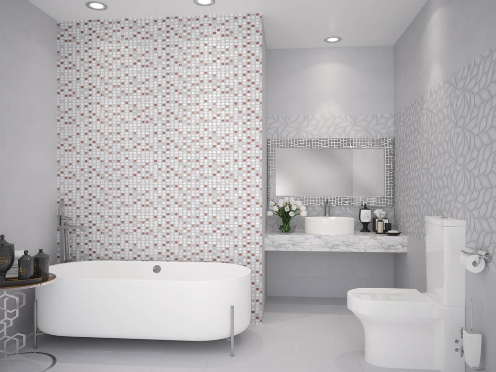 Плитка MALWIYA (Eletto Ceramica) в Москве