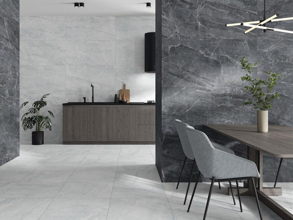 Плитка SUBLIME (STN Ceramica (Stylnul)) в Москве