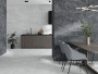 Плитка SUBLIME (STN Ceramica (Stylnul)) в Москве