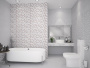 Плитка MALWIYA (Eletto Ceramica) в Москве