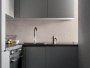 Плитка FABRIC (Marazzi Italy) в Москве