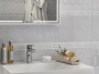Плитка ТОСКАНА: МОТИВО (Kerama Marazzi) в Москве