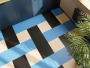 Плитка ГАРМОНИЯ (Kerama Marazzi) в Москве