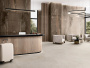 Плитка CR.LUX JATOBA (Pamesa) в Москве