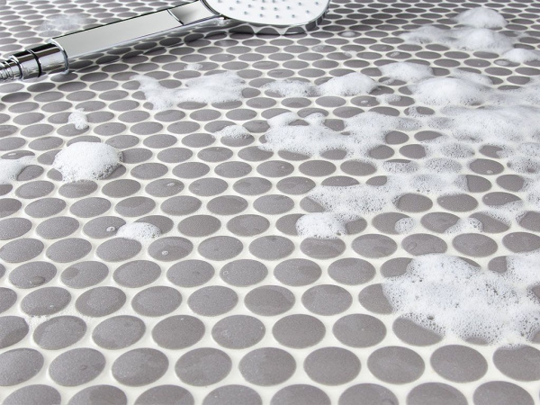 Мозаика NON-SLIP (StarMosaic) в Москве