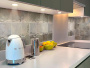 Плитка TERRA (Dual Gres) в Москве