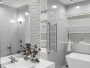 Плитка MALWIYA (Eletto Ceramica) в Москве