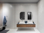 Плитка NOLITA NYC (Porcelanosa) в Москве