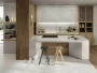 Плитка ANIMA EVER (Caesar Ceramiche) в Москве