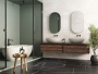 Плитка LOFT (StaroSlim) в Москве