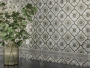 Плитка ТОСКАНА: КАНТАТА (Kerama Marazzi) в Москве