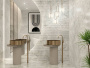 Плитка TESEO (Saloni Ceramica) в Москве