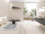 Плитка ELEVATION (Ibero Ceramicas) в Москве