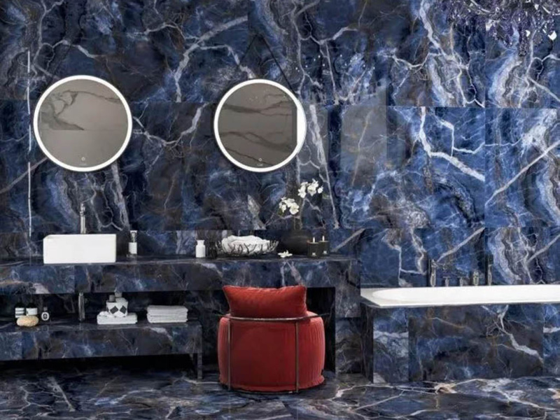 Плитка 80*160 (Cube Ceramica) в Москве