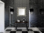Плитка АСТОРИЯ (Kerama Marazzi) в Москве