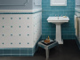 Плитка AMARCORD (Ceramiche Grazia) в Москве