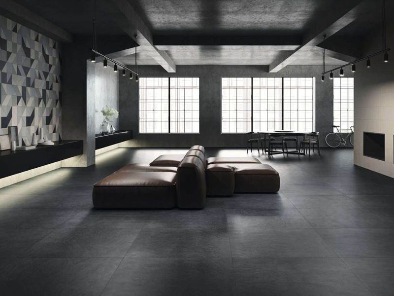 Плитка COLOR STUDIO (Porcelaingres) в Москве