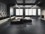Плитка COLOR STUDIO (Porcelaingres) в Москве