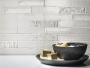 Керамогранит EDEN (Ragno) в Москве