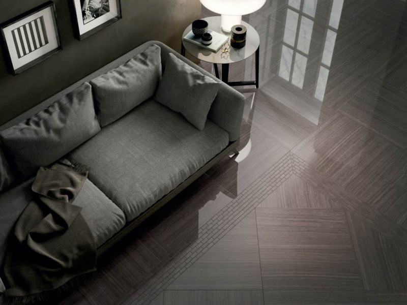 Плитка ГРАССИ (Kerama Marazzi) в Москве