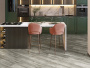 Плитка SANRAY (Alma Ceramica) в Москве