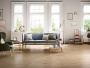 Керамогранит TREVERKEVER (Marazzi Italy) в Москве