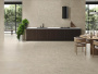 Плитка BOLTON (STN Ceramica (Stylnul)) в Москве
