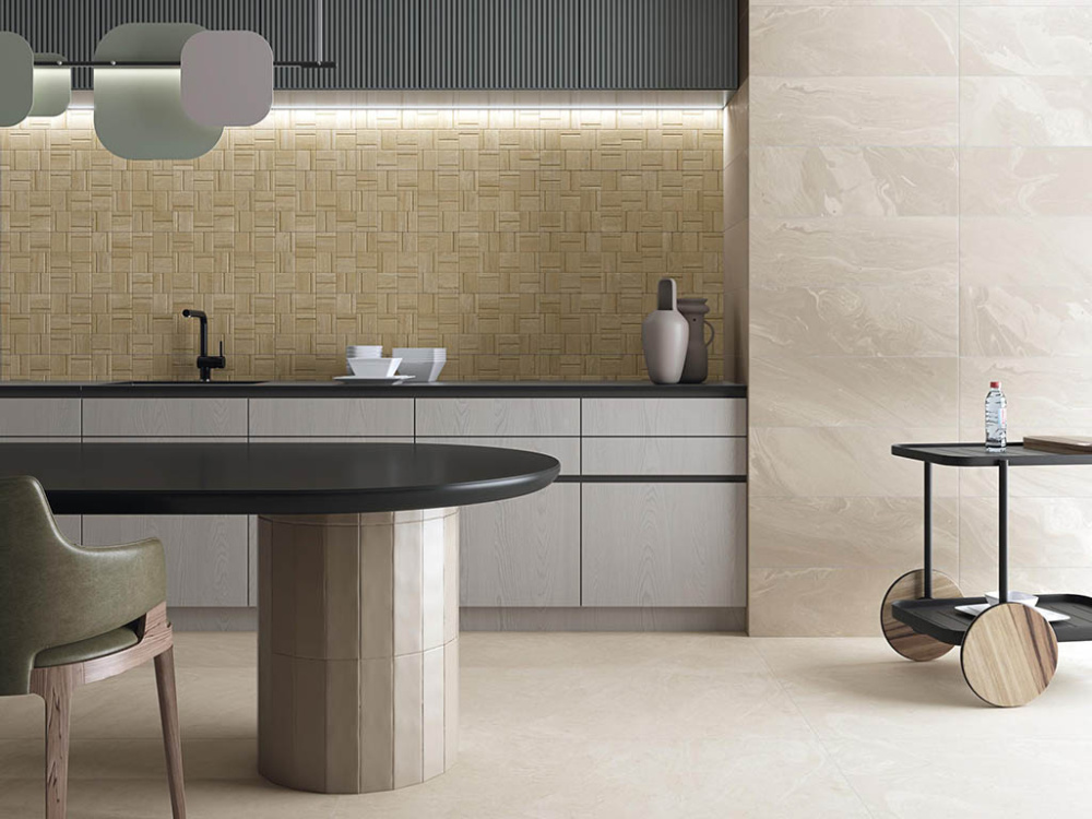 Плитка STRAVAGANZA (Vives Ceramica) в Москве
